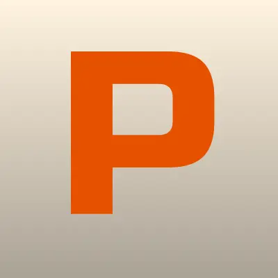 Престиж тур