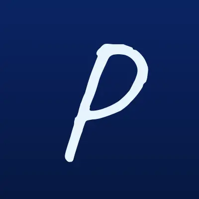 Примсоцбанк