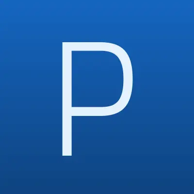 Проставки27рус