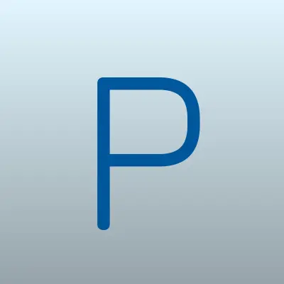 Простые уроки