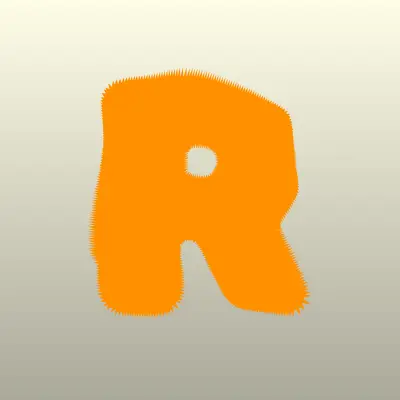 Рай Цветов