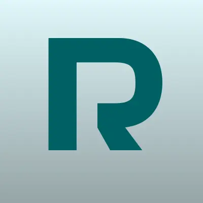 Репетитор по математике и информатике Александр Бондарь