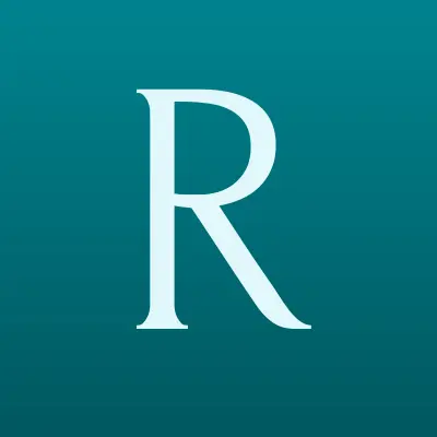 Российский морской регистр судоходства