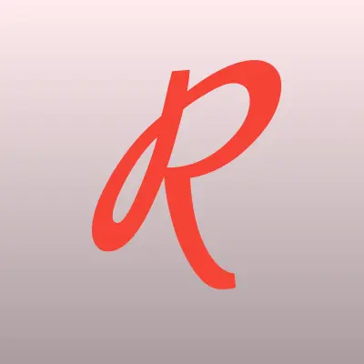 Ростелеком для бизнеса