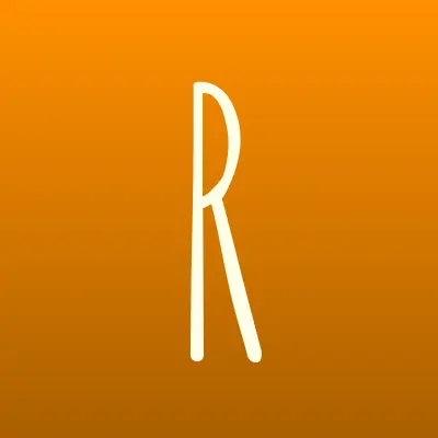 Royal Photo