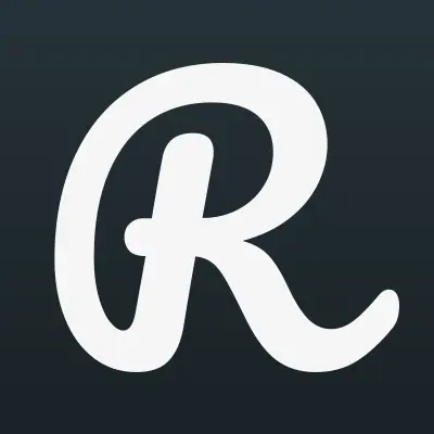 Ru. Fish