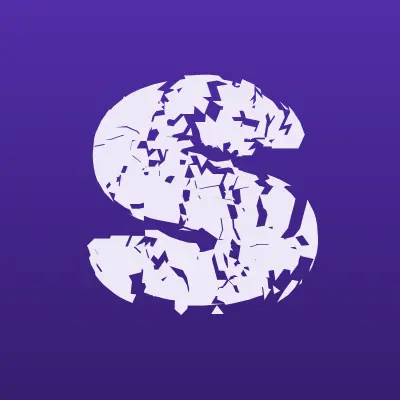 Сады Очарования Дианы Гошкодер