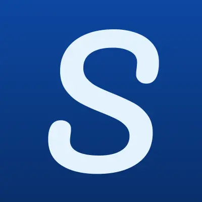 Саммит Моторс