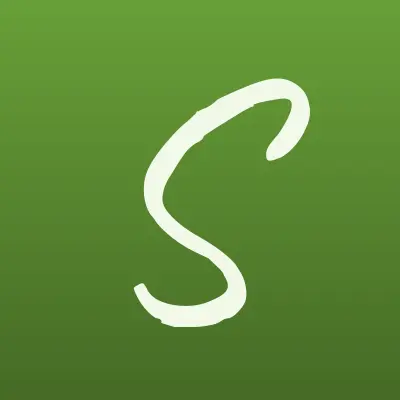 Сервис Окон