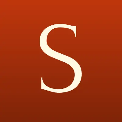 Солнечный мир