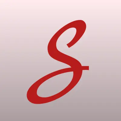 Спортмастер Pro