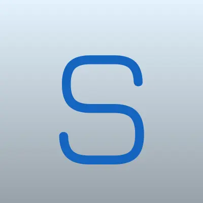 Стирай-город