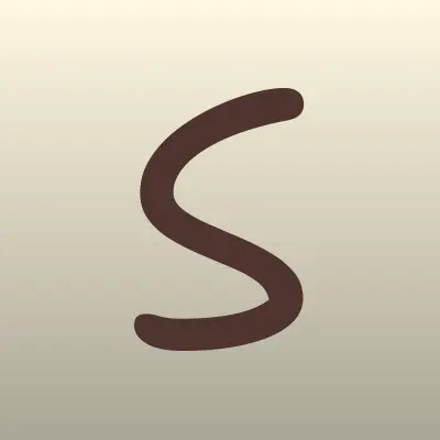 Стирай-город®