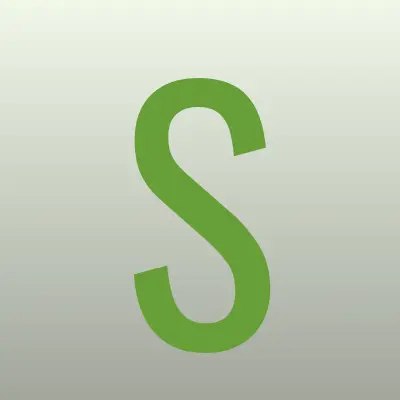 Страховка ДВ