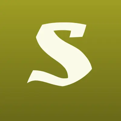 Строй Инновации