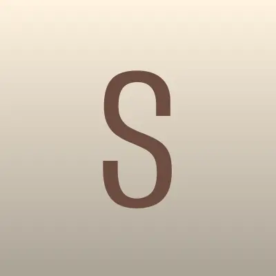 Стройфундамент