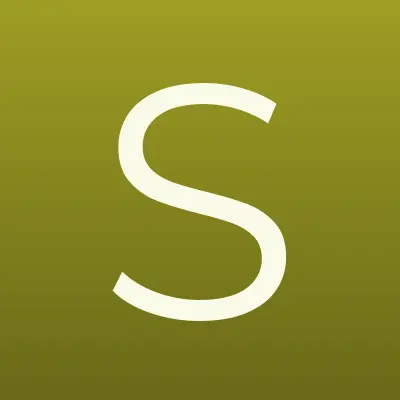 Стьюдентс Сервис