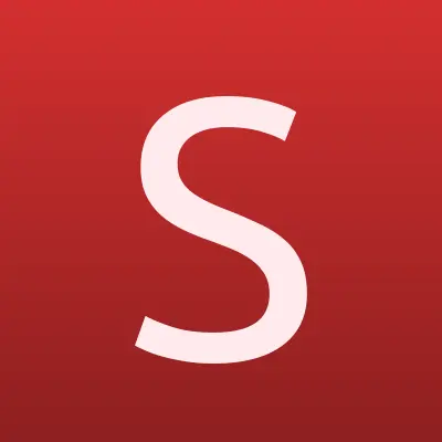 Султан Базар