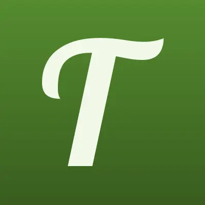 ТД центр Снабжения