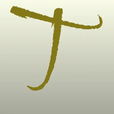 Технополимер