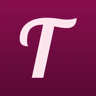 Техпромснаб