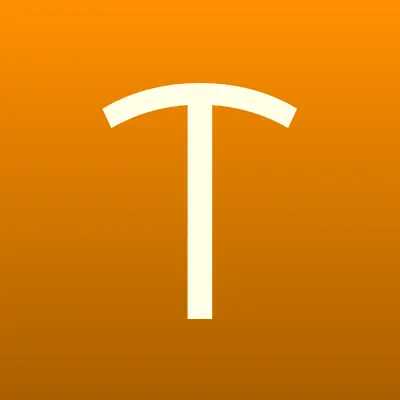 ТеплоВодСервис