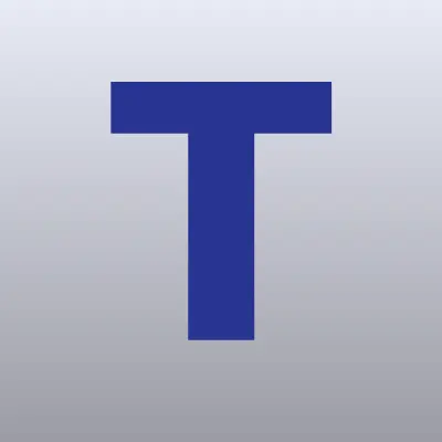 Терминал-Карго