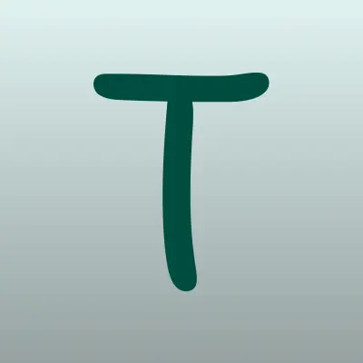 theNOGTI, магазин-студия, лого-визитка