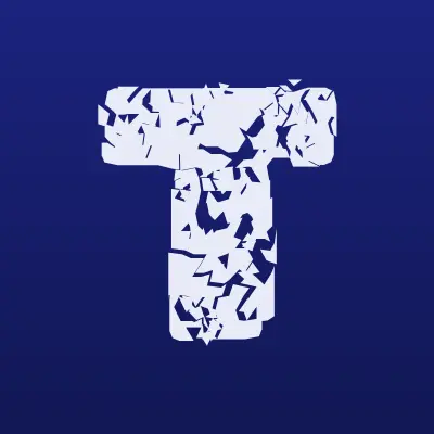Thermex