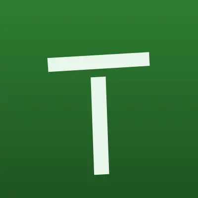 Ткани оптом