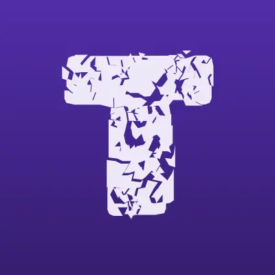 ТОГУ, бассейн