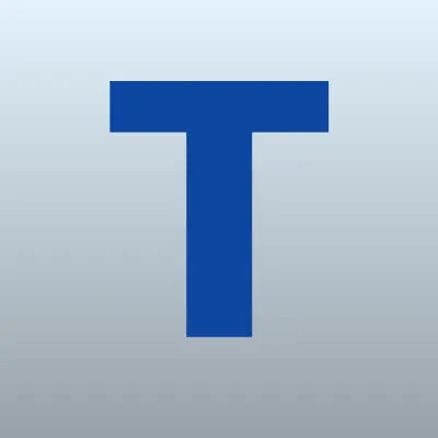 Тори motors