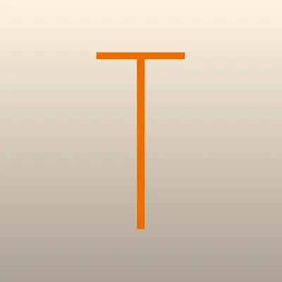 Транс-Тур-Восток