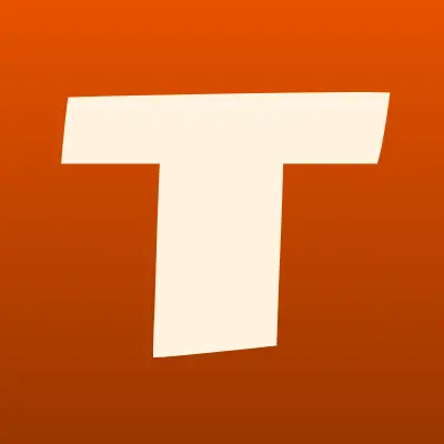 Транспорт Сервис Транзит