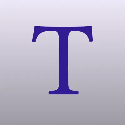 Третьяковка