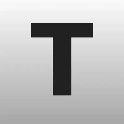 Твой стиль