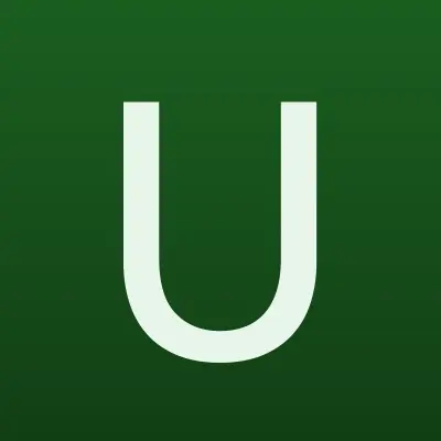 Управление