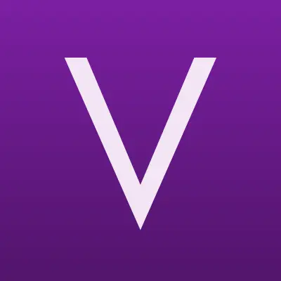 Варикоза нет