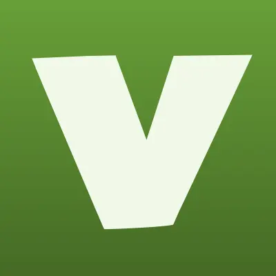 Ваш Проект ДВ