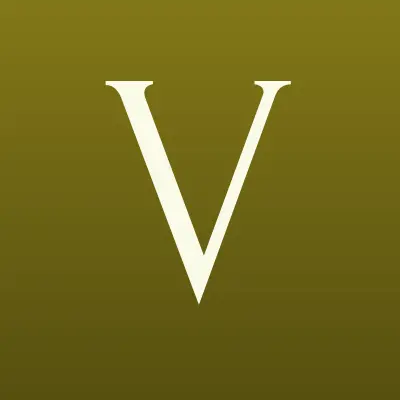 Восхождение