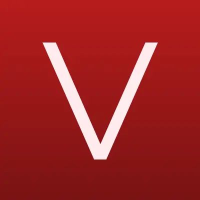 Восток Строй