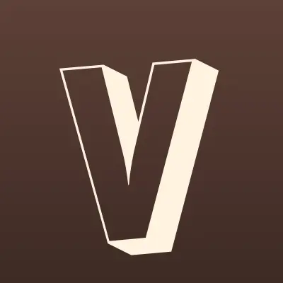 ВостокКаркас