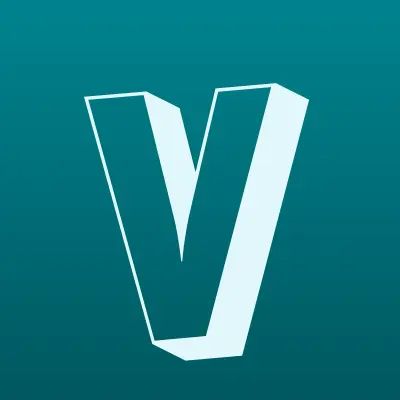 ВостокВольт