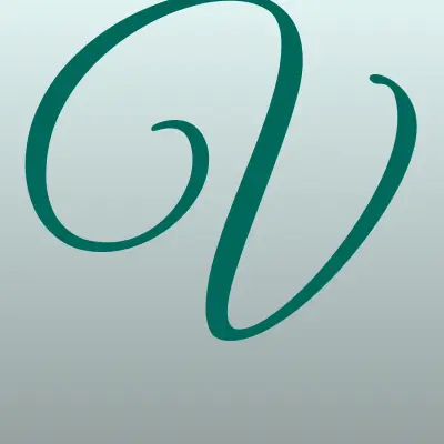 Всё для дома