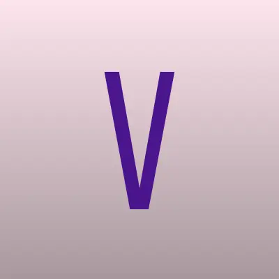 Выборгский