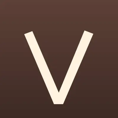 Выборгский