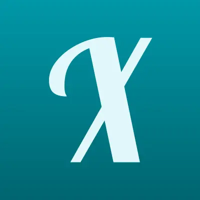XNova