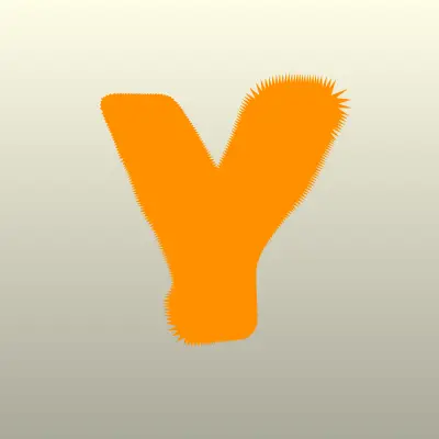 Yota