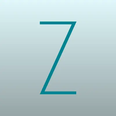 ЗаконНик РФ