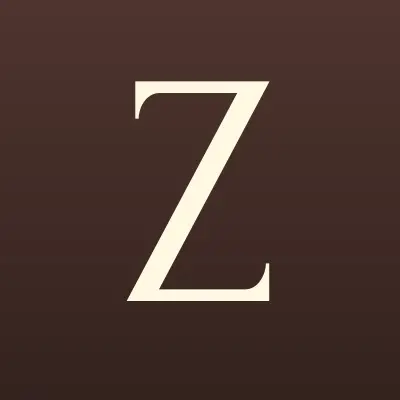 Зеленый город